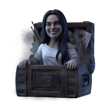 dummy image