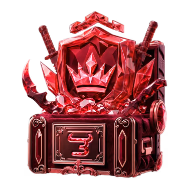 dummy image