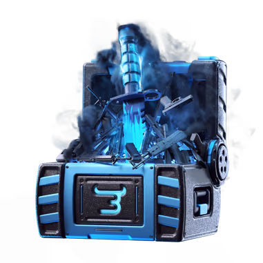 dummy image