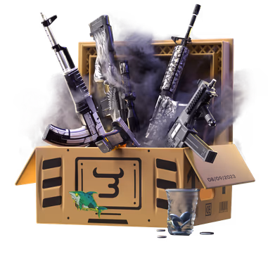 dummy image