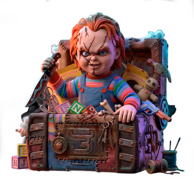 dummy image