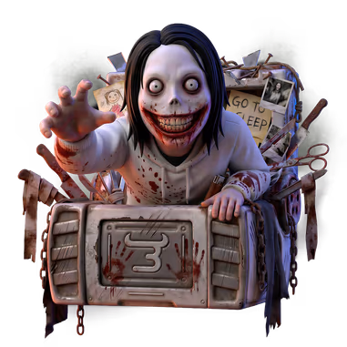 dummy image