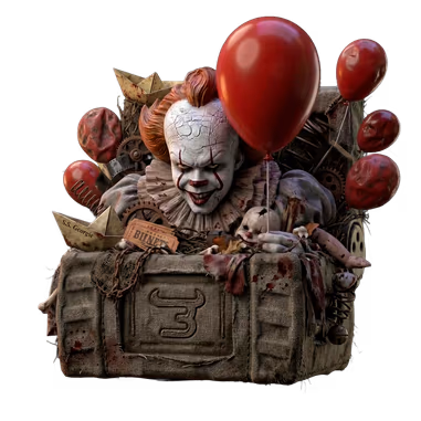 dummy image