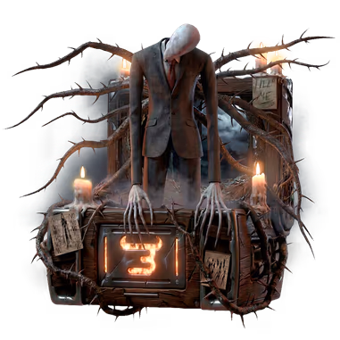 dummy image