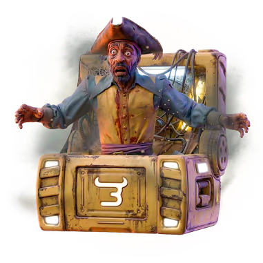 dummy image