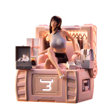 dummy image
