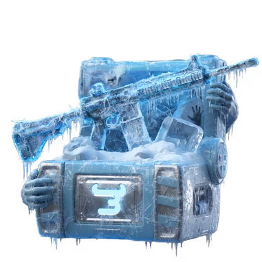dummy image