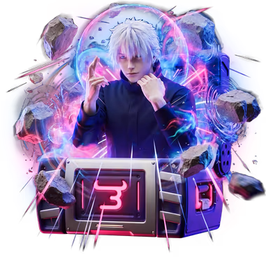 dummy image