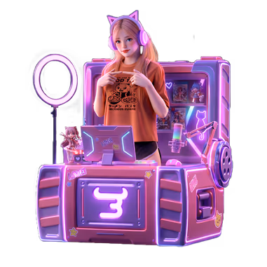 dummy image