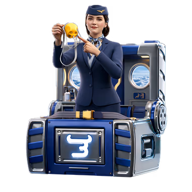 dummy image