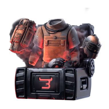 dummy image