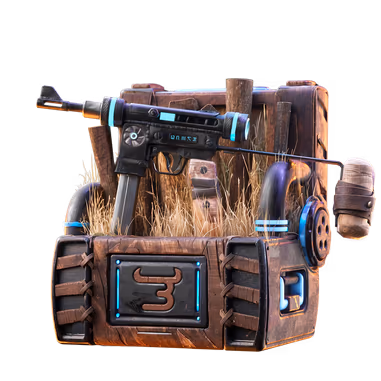 dummy image