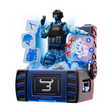 dummy image