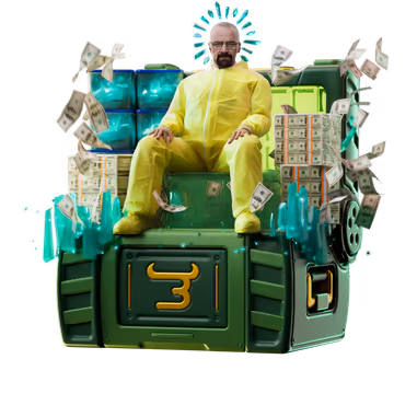 dummy image