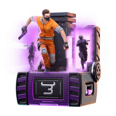 dummy image