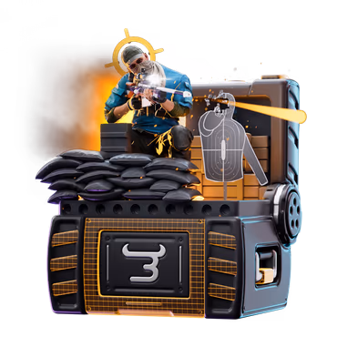 dummy image