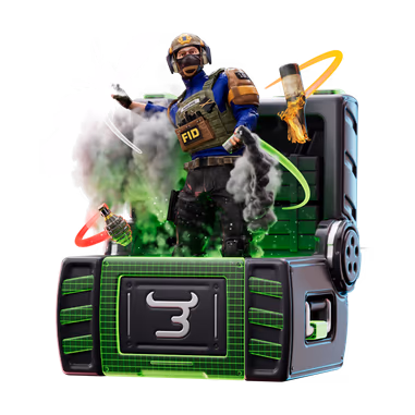 dummy image