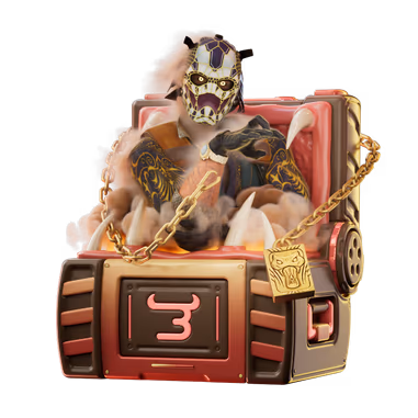 dummy image