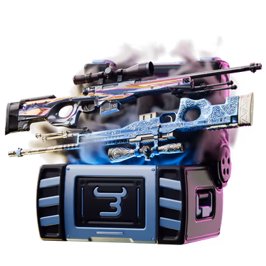 dummy image
