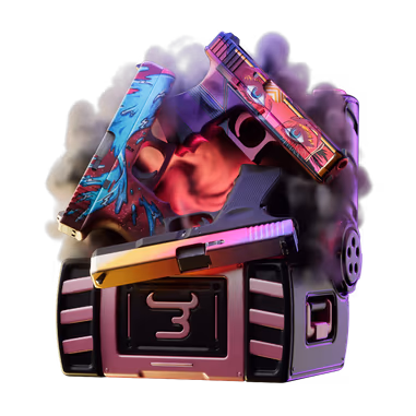 dummy image