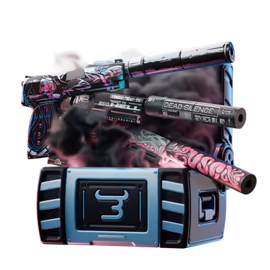dummy image