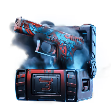 dummy image