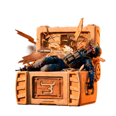dummy image