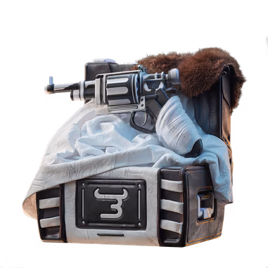 dummy image