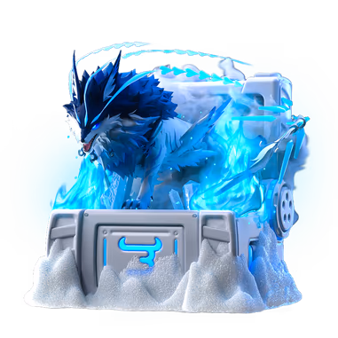 dummy image
