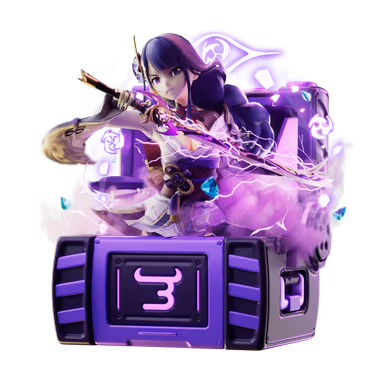 dummy image