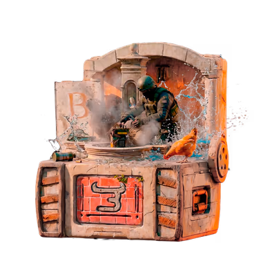 dummy image