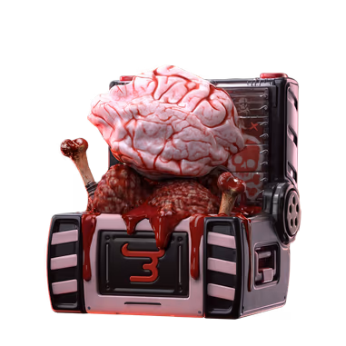 dummy image