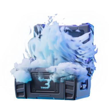 dummy image