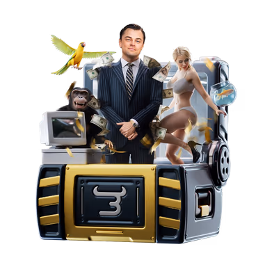 dummy image