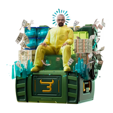 dummy image