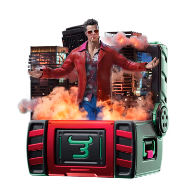dummy image