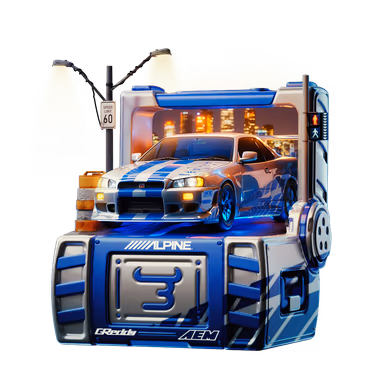 dummy image