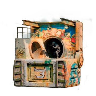 dummy image