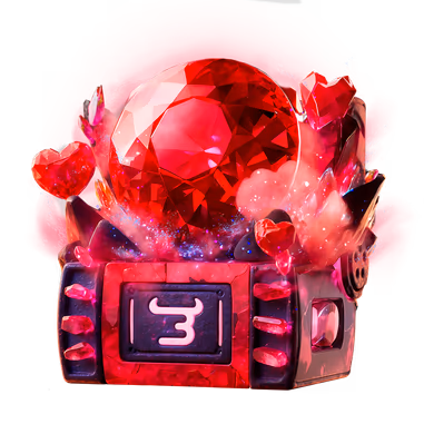 dummy image