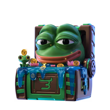 dummy image