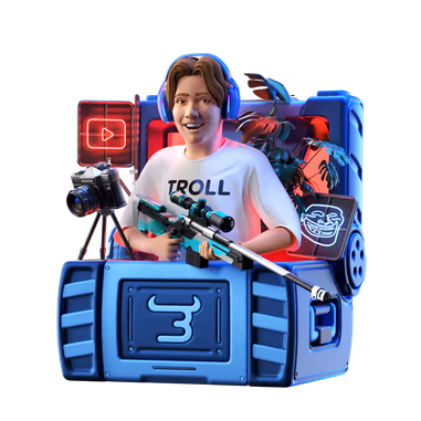 dummy image