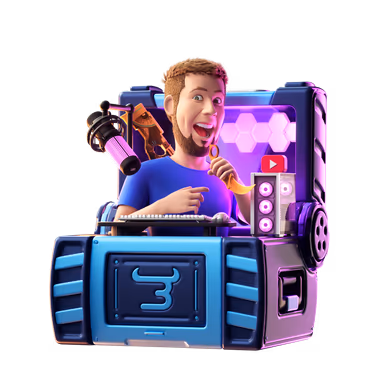 dummy image