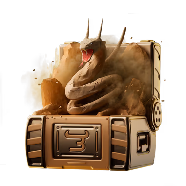 dummy image