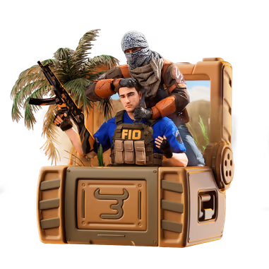 dummy image