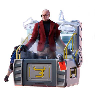 dummy image