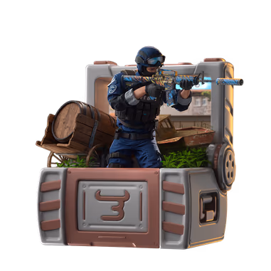 dummy image