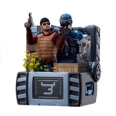 dummy image