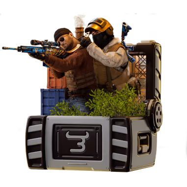 dummy image