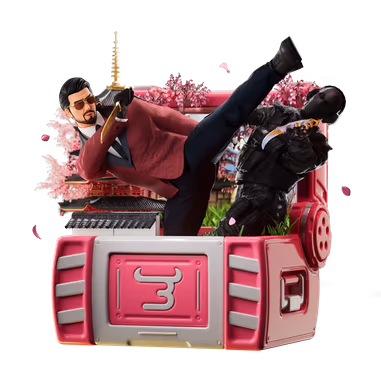 dummy image