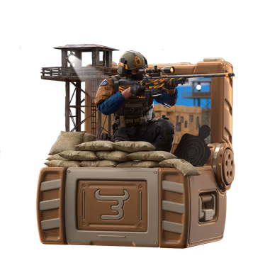 dummy image
